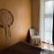 Eha Farmstay