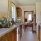 Rose Rigg Cottage