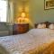 Rose Rigg Cottage