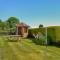 Rose Rigg Cottage