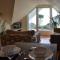 The Ravine - 27931