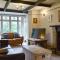 Thorn Cottage