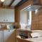 Thorn Cottage
