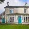 Thorn Cottage