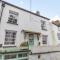 Talland House