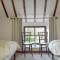 Oxlow End Cottage
