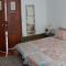 Quarto & Pasta Guesthouse