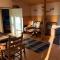 Eha Farmstay