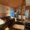 Eha Farmstay