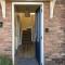 Arthurs Place Arthurs Place