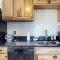 West Bremerton Cozy Home