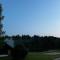 Eha Farmstay