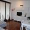 Lovely Apartment Verona