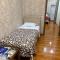 Guest house Nano