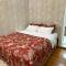 Guest house Nano