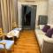 Guest house Nano
