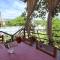 Guest house Nano
