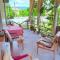 Guest house Nano