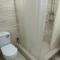 Guest house Nano
