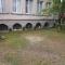 Guest house Nano