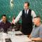 Hilton Niagara Falls/ Fallsview Hotel and Suites