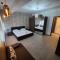 Sophia 2 Apartments Mamaia