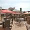 Hilton Garden Inn West Edmonton