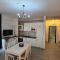 Sophia 2 Apartments Mamaia