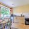 Brixham Holiday Park