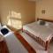 Eha Farmstay