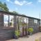 Newlyn Cottage