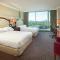 Hilton Lac-Leamy