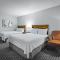 Welcome Inn