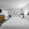 Welcome Inn