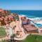 Club Regina Los Cabos
