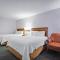 Welcome Inn