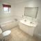 Consort Hotel & Urban Spa