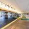 ANA Holiday Inn Sapporo Susukino by IHG