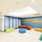 ANA Holiday Inn Sapporo Susukino by IHG