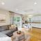 Mogul Road Cottage