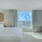 Beach House Fort Lauderdale, A Hilton Resort