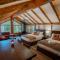 Sundance By Basecamp