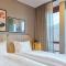 Scandic Wallin