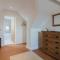 Coachmans Cottage - Ukc2773