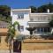 Villa Jordana One Step To The Beach - Sant Pol de Mar