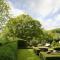 Pear Tree House Annexe