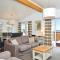 Cheddar Woods Resort And Spa