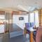 Cheddar Woods Resort And Spa