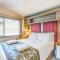 Cheddar Woods Resort And Spa