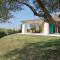 Villa luce e relax